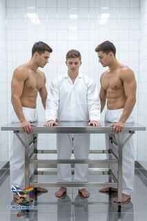 2025-10-02-18-43-57 3