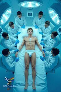 2025-10-02-18-43-57 4