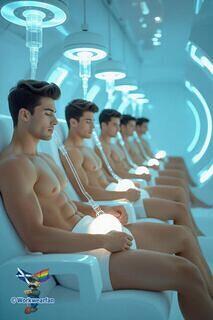 2025-10-02-18-43-59 1