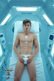 2025-10-02-18-43-59 3