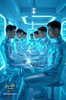 2025-10-02-18-43-59 4