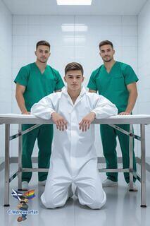 2025-10-02-18-44-00 1