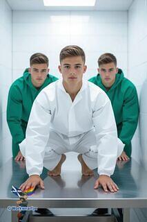 2025-10-02-18-44-00 2