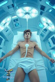 2025-10-02-18-44-01 3