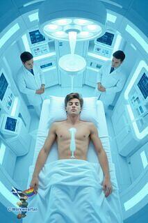 2025-10-02-18-44-02 2