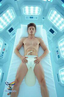 2025-10-02-18-44-02 3