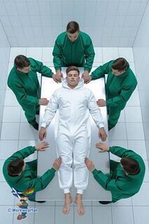 2025-10-09-15-23-33 1