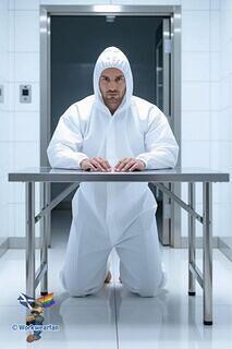 2025-10-15-12-01-43 1