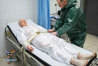 2025-12-05-21-14-58 1