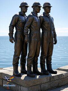 2025-09-29-20-32-16 2