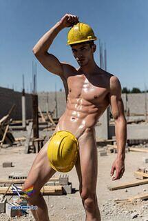 2025-11-26-20-43-31 1