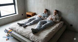 2025-11-30-10-12-34 1