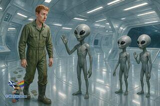 01 A young farmer was abducted