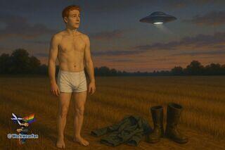 04 and once the aliens were finished they dumped him back down where they found him