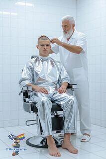 2025-09-24-20-03-59 1