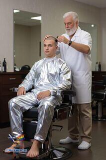 2025-09-24-20-03-59 13