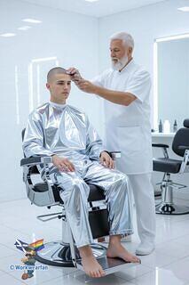 2025-09-24-20-03-59 2