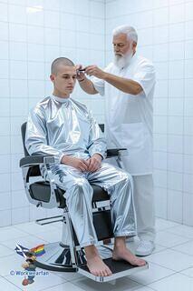 2025-09-24-20-04-00 10