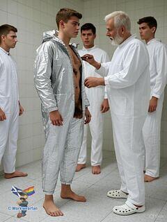 2025-09-24-20-04-00 26