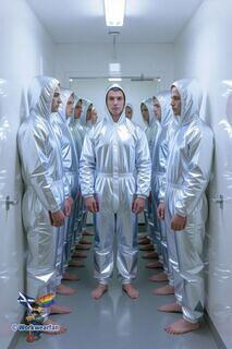 2025-09-24-20-04-00 3