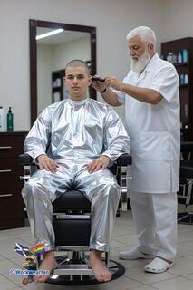 2025-09-24-20-04-00 5