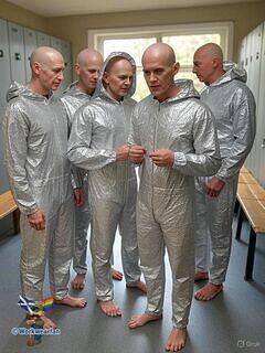 2025-09-24-20-04-00 6