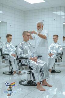 2025-09-24-20-04-00 7