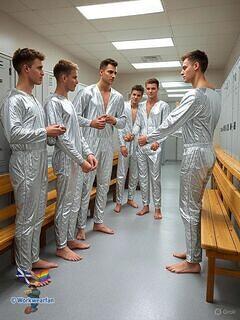 2025-09-24-20-04-01 2