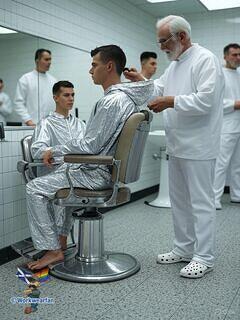 2025-09-24-20-04-01 6