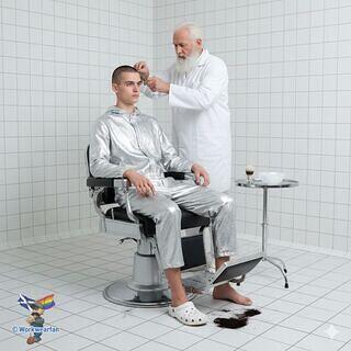 2025-09-24-20-04-37 1