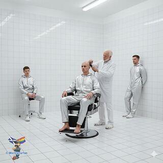 2025-09-24-20-04-37 2