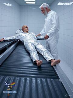 2025-09-29-20-32-16 1