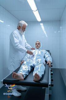 2025-09-29-20-32-17 2