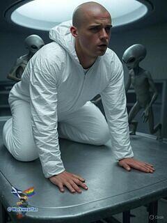 2025-09-29-20-32-17 3