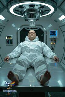 2025-09-29-20-32-18 1