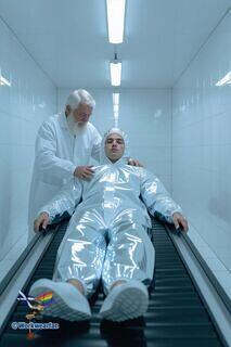 2025-09-29-20-32-18 3