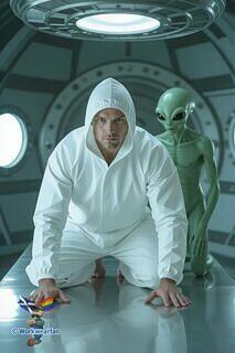 2025-09-29-20-32-19 3