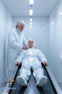 2025-09-29-20-32-19 4