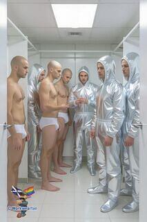 2025-09-29-20-32-20 1