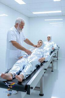 2025-09-29-20-32-20 2