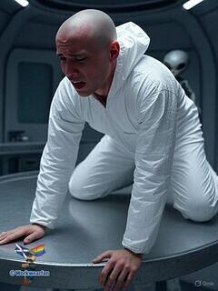 2025-09-29-20-32-20 3