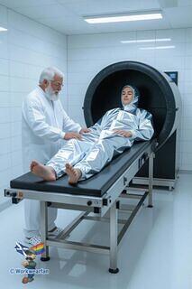 2025-09-29-20-32-21 1