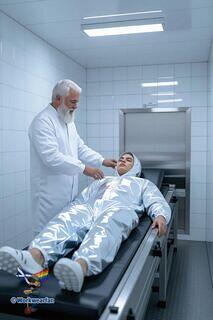 2025-09-29-20-32-21 2