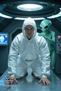 2025-09-29-20-32-22 1