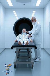 2025-09-29-20-32-22 2