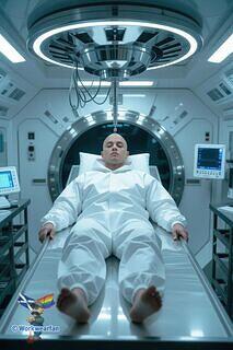 2025-09-29-20-32-22 3