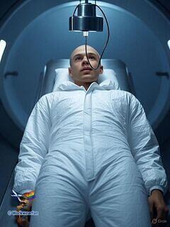 2025-09-29-20-32-23 2