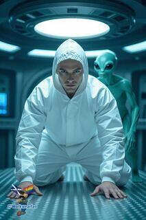 2025-09-29-20-32-23 3