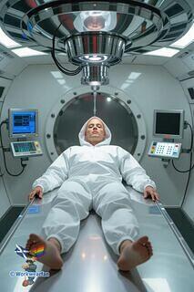 2025-09-29-20-32-23 4