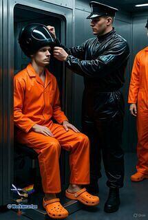 2025-10-02-18-43-57 2